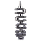 Crankshaft 23111-2G400 for Hyundai Genesis Coupe Sonata Kia Optima (2010–2014)