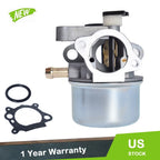 Carburetor 799866 794304 796707 790845 799871 for Briggs & Stratton (Fit)