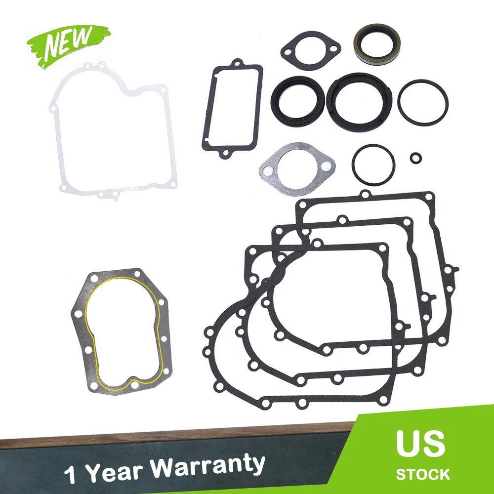 Gasket for Briggs & Stratton (1940–2023)