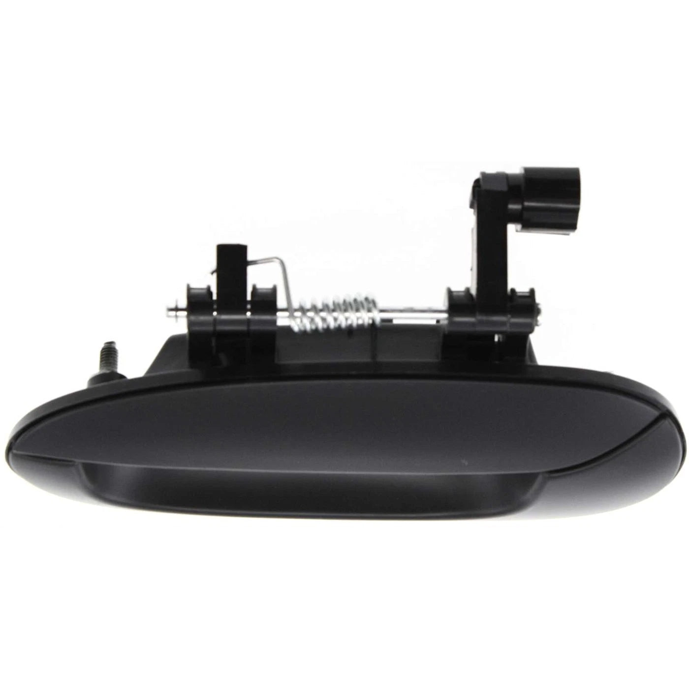 Exterior Door Handle for Kia Spectra (2002-2004) - Rear Driver Side