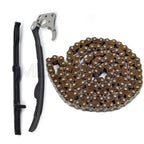 Cam Timing Chain & Guides Kit for Yamaha Raptor 700R YFM700 (2006–2020)