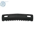 Front Bumper Trim Panel for Chevrolet Silverado 1500 (2014-2015)
