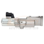 VVT Variable Valve Timing Solenoid for Nissan Maxima (2002-2008)