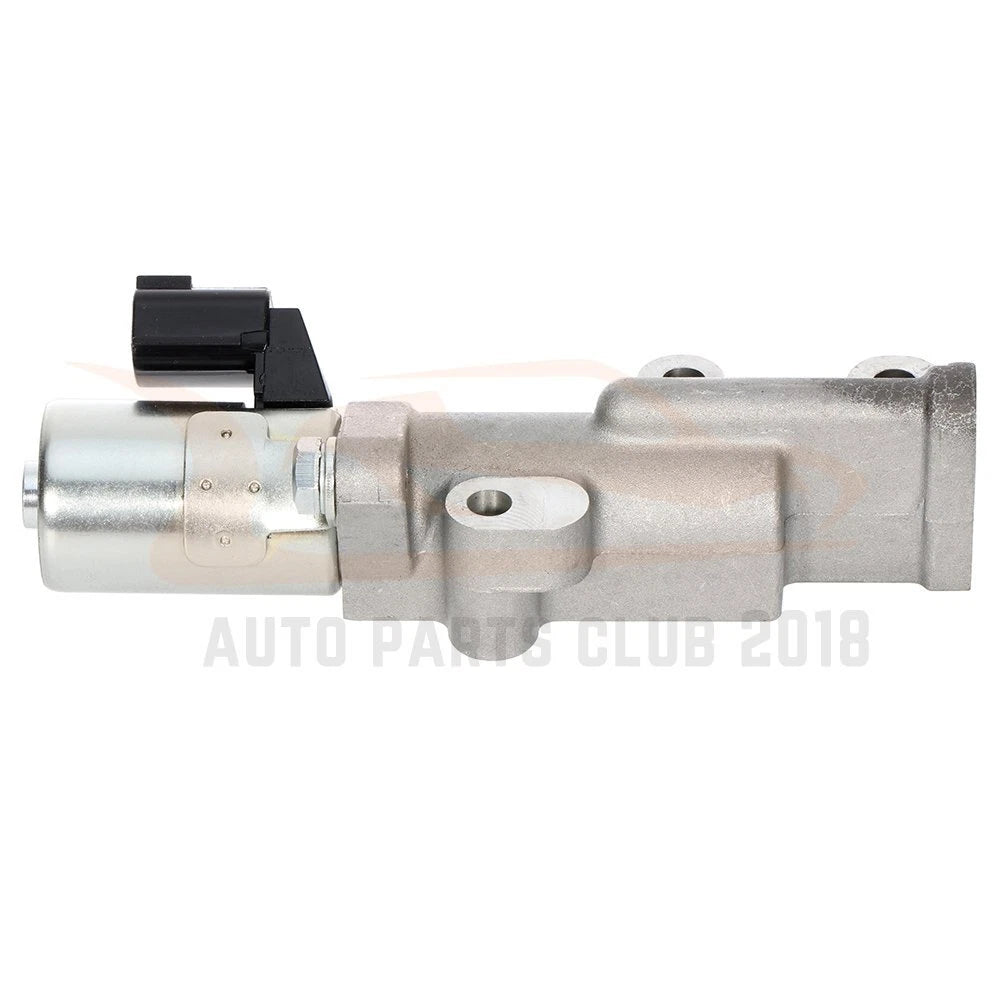 VVT Variable Valve Timing Solenoid for Nissan Maxima (2002-2008)