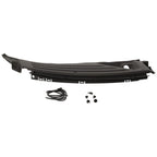 Wiper Cowl Grille for Ford F-150 (2009–2014) Passenger Side