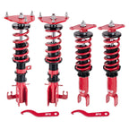 Coilovers Suspension Lowering Kit for Nissan Altima (2013–2018)