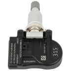 Tire Pressure Sensor for Jeep Grand Cherokee, Ram Dakota (2011–2019) 5139640AA