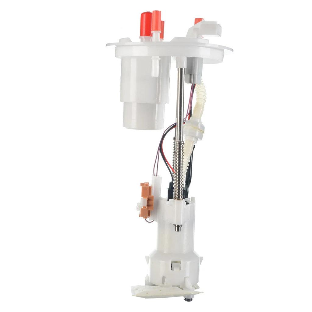 Fuel Pump Assembly for Ford F-150, Lincoln Mark LT (2005–2008)