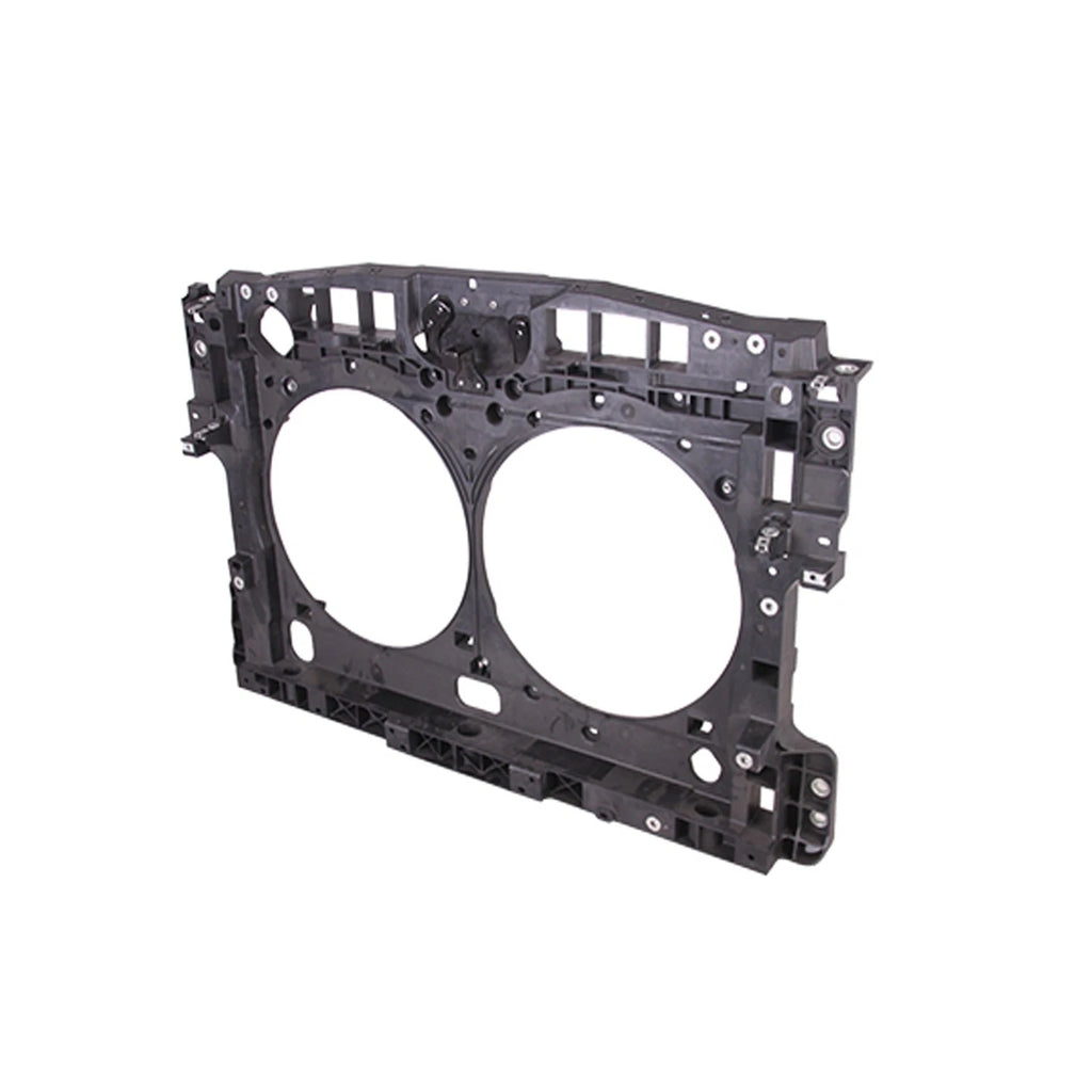 Replacement Radiator Support Front Polypropylene for Nissan Murano (2015–2020)