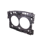 Replacement Radiator Support Front Polypropylene for Nissan Murano (2015–2020)