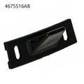 1 x Sliding Door Stabilizer for Dodge Grand Caravan Town & Country (1996–2008)