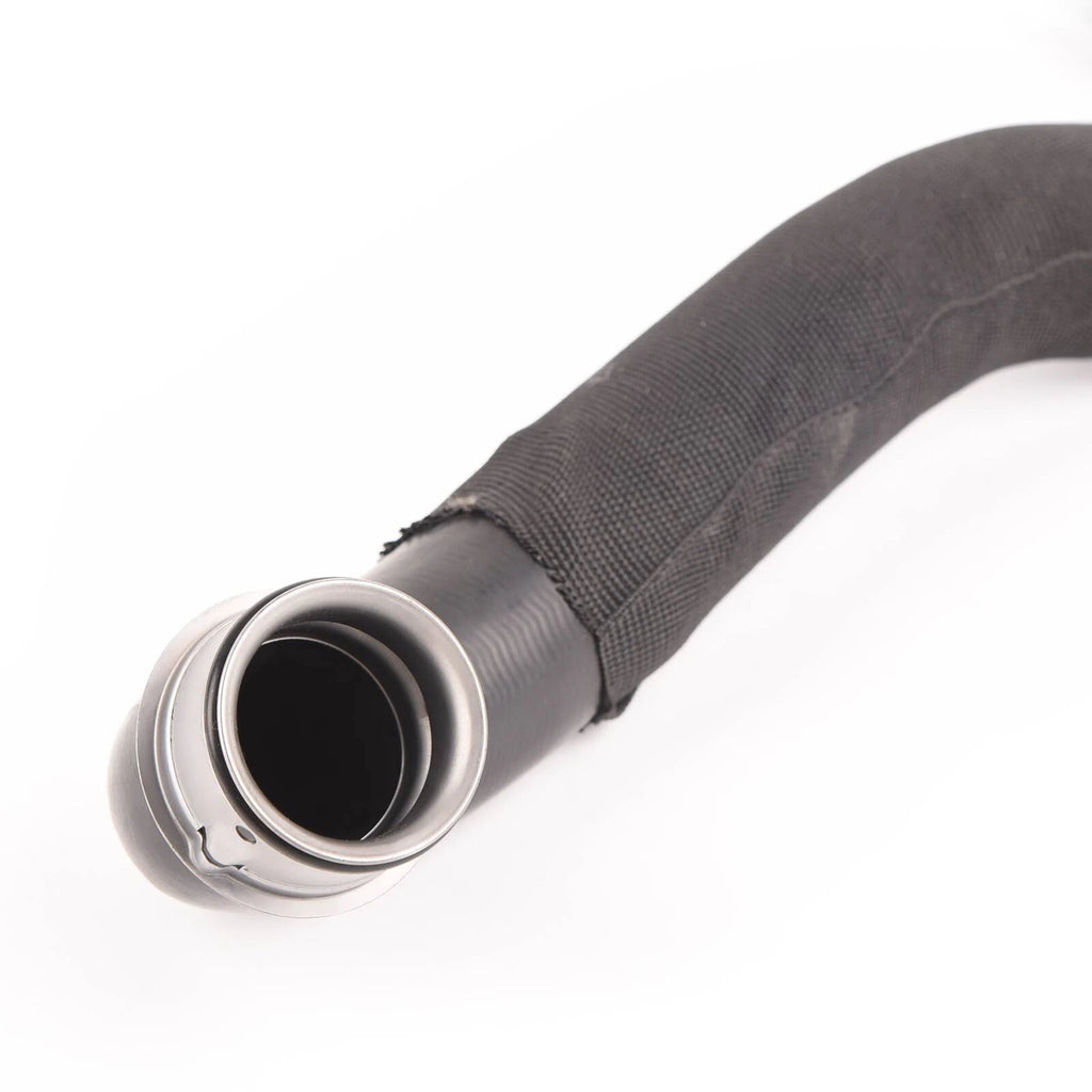 Upper Radiator Coolant Hose for Mercedes-Benz E550 (2007-2012)