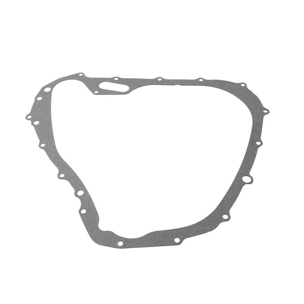 Stator Cover Gasket for Arctic Cat 700 4X4 EFI LE (2007–2008)