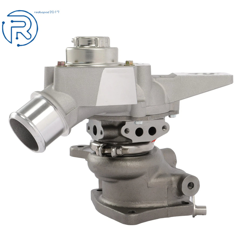 Turbocharger for Honda Accord (2018-2020)