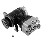Air Compressor for Detroit Diesel DD13 DD15 (2010–2023)