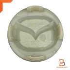 Genuine Wheel Center Cap Cover for Mazda BT-50 Ute (2012-2019)