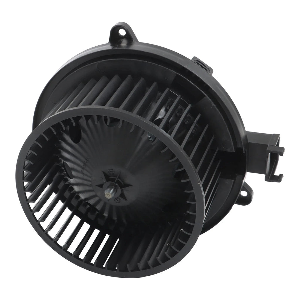 Blower Motor for Honda Pilot, Ridgeline, Acura MDX (2014-2019)