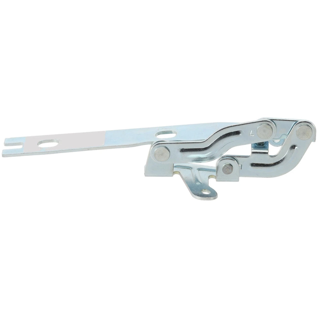 Set of 2 Hood Hinges for Dodge Journey