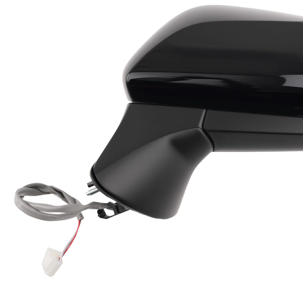 Power Driver Side Mirror for Toyota Camry 2.5L/3.5L (2018–2024)