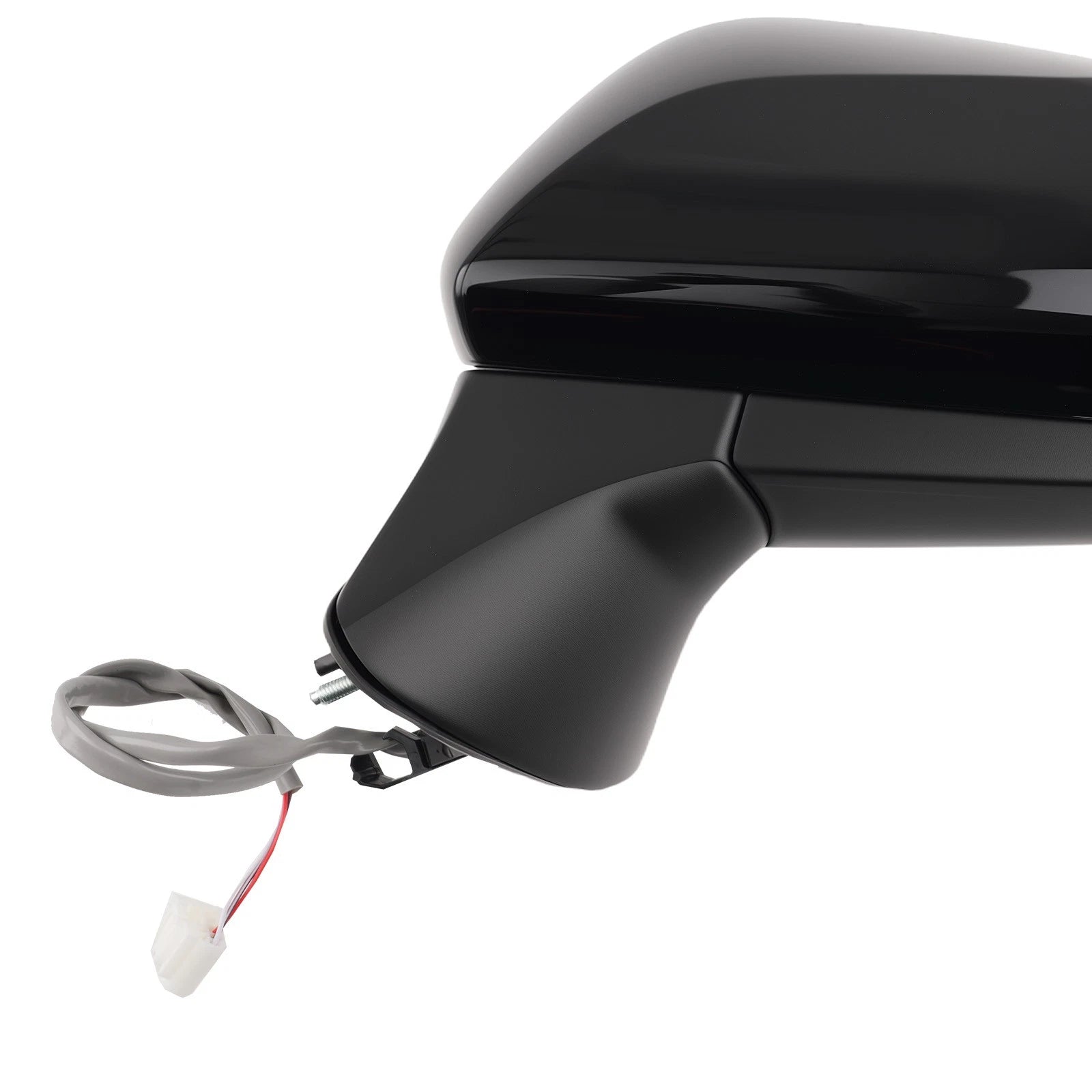 Power Driver Side Mirror for Toyota Camry 2.5L/3.5L (2018–2024)