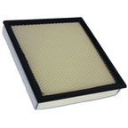 Air Filter for Ford F250/F350/F450/F550 6.7L (2020–2022) LAF6952 LC349601BC FA2030