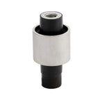 Upper Side Mount Damper 688-44514-00-94 for Yamaha 50/60/70/85/90HP (T9)
