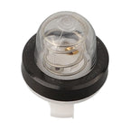 Bulb for Multiple Models (965167936, 358381800, 450)