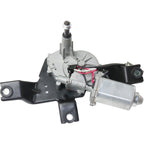 Rear Windshield Wiper Motors for Saturn Vue (2002–2006)