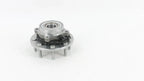 Wheel Bearing Hub for Dodge Ram 2500 3500 (2003-2005) 4WD