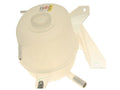 Expansion Tank for Mazda B2300 (2001–2010) XG917KH