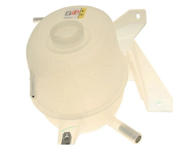 Expansion Tank for Mazda B2300 (2001–2010) XG917KH