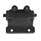 Ignition Coil for Kohler K482 K532 K582 K482S K662 KT17 KT19 (US)