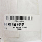 Lift Kit for Honda TRX (HLK500R-50)