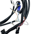 2FT Wiring Harness for Mercury 84-896537A02 (Non-DTS)