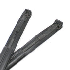 Car Roof Drip Molding Trim for Toyota Camry (2007-2011)