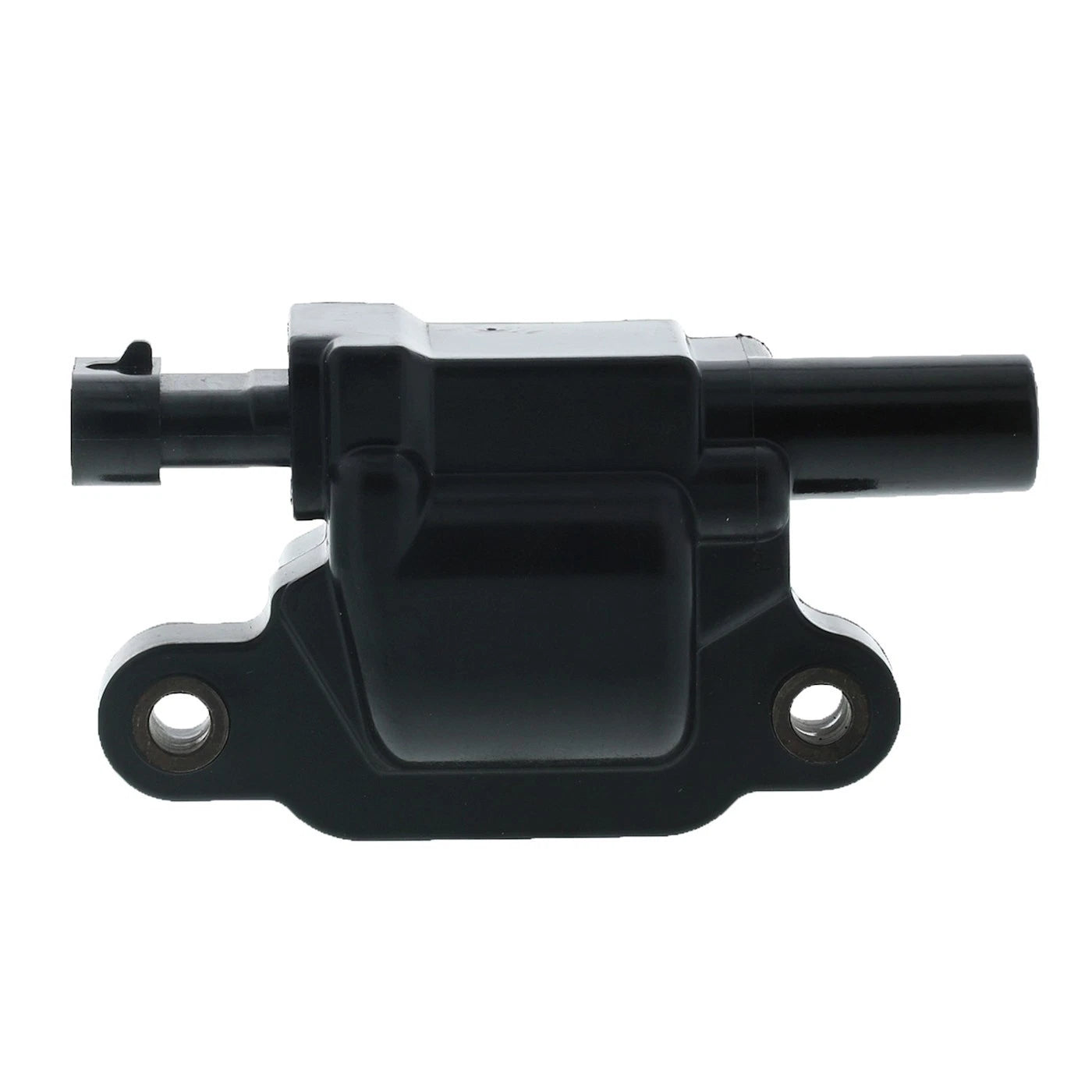 Set of 2 Ignition Coils for Chevy Express Van GMC 2500