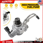 High Pressure Fuel Pump for Honda Accord CR-V Acura ILX TLX (2013–2021) 16790-5LA-A01