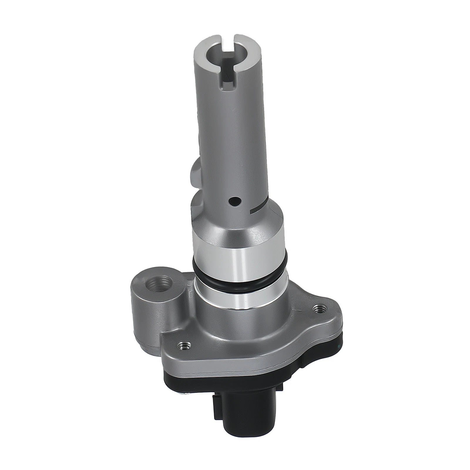 3PIN Transmission Speed Sensor for Toyota Avalon (1995-1999)