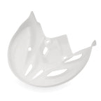 Front Brake Disc Guard Cover for Honda CRF450X (2005–2017)