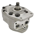 R0700 Hydraulic Pump for IH Farmall (Fits )