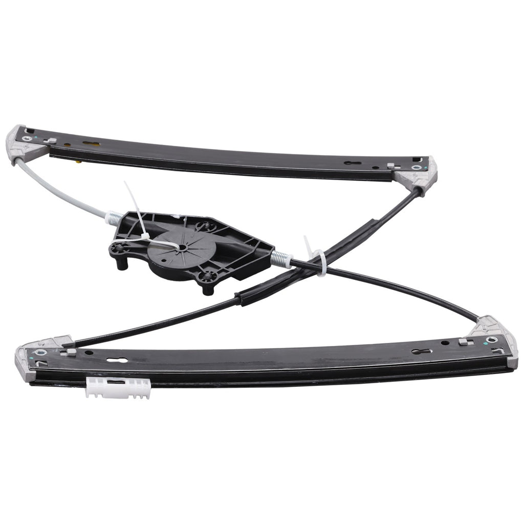 Window Regulator for VW Porsche Cayenne (Rear Passenger Right Side)