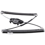 Window Regulator for VW Porsche Cayenne (Rear Passenger Right Side)