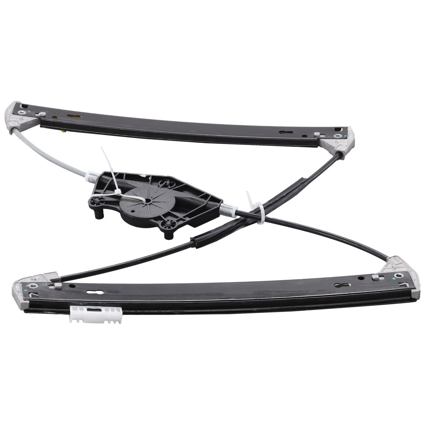 Window Regulator for VW Porsche Cayenne (Rear Passenger Right Side)