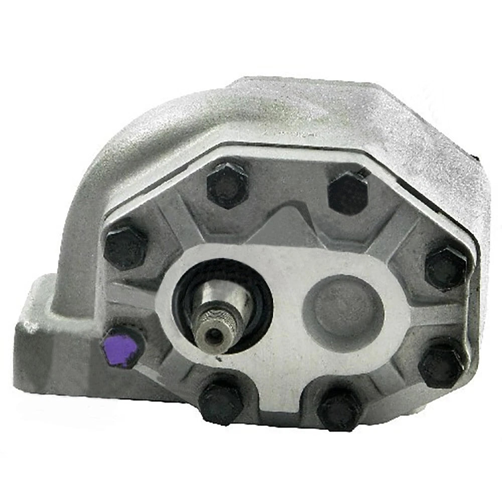 MCV Hydraulic Pump for International 454 484 574 684 784 884 (N/A)