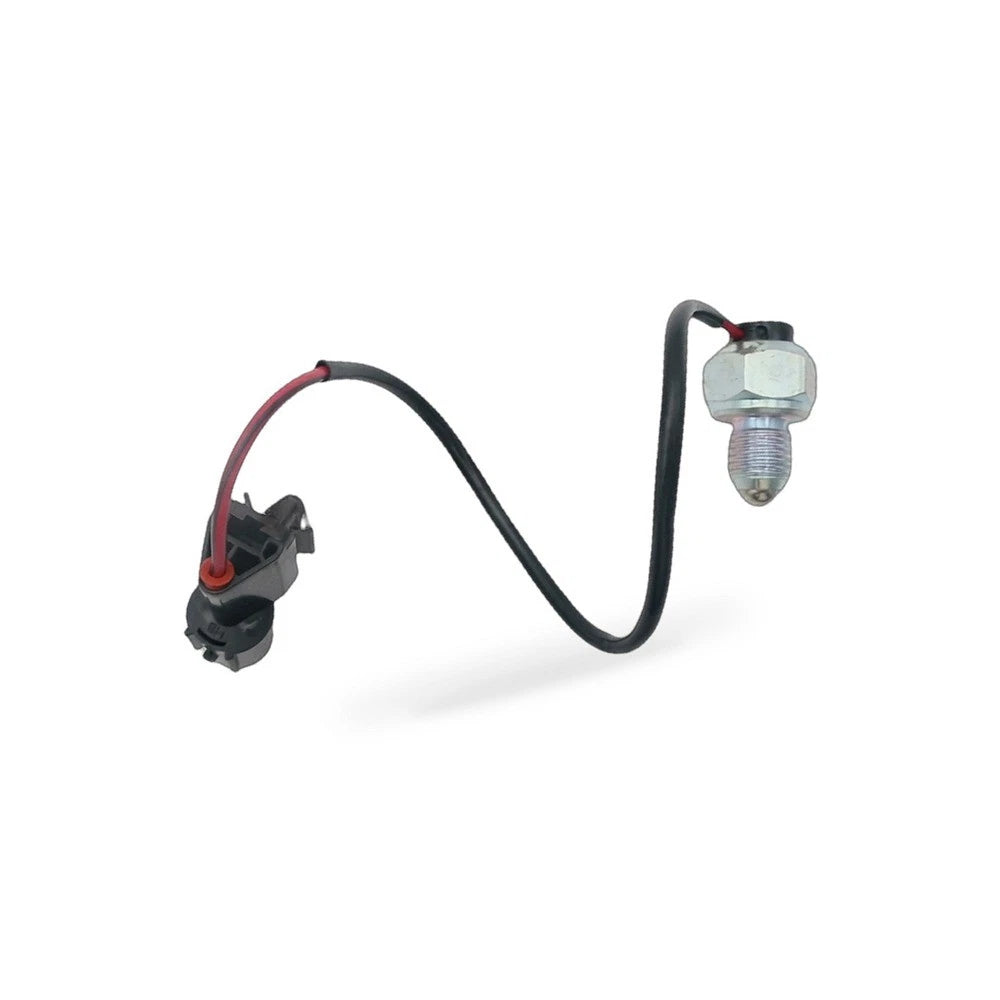 Transfer Case Shift Switch for Mitsubishi Pajero (MB837105)
