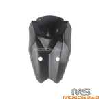 Rear Fender Mudguard for Kawasaki KLX250 D-Tracker X (2008-2019)