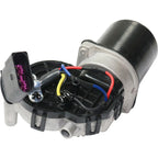 Windshield Wiper Motors for Audi S4 A4 Quattro RS4 (2007–2008)