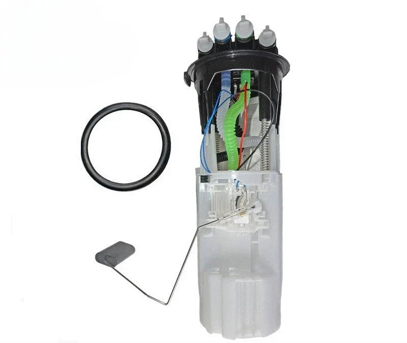 Fuel Pump for Land Rover Defender (2002–2006)