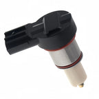 Idle Air Control Valve Set of 2 for Honda Rancher Rubicon Foreman (2000–2023) 16430-HN8-A01