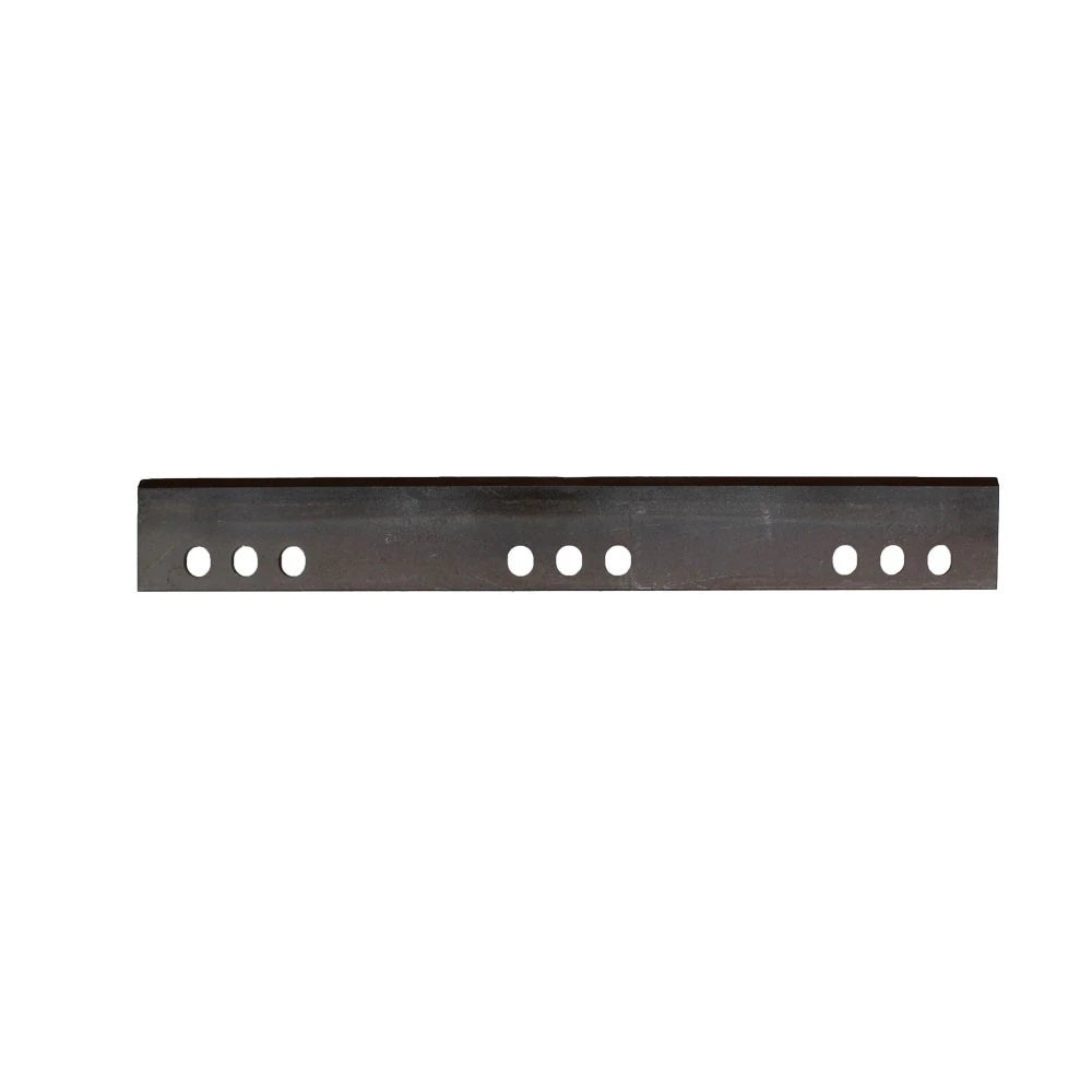 Corn Head Knife Stock Roll for Case/International Harvester (Replaces 87598741)